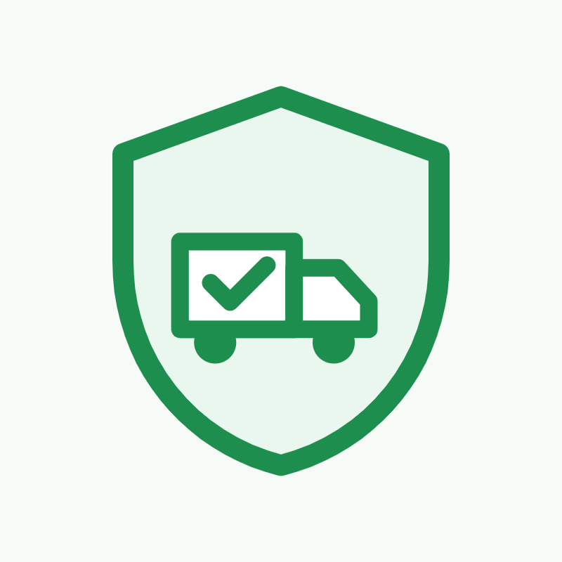 Shipping Protection